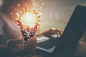 T. Rowe Price and Oak Hill unveil multi-strategy credit fund for US wealth market