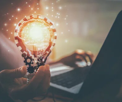 T. Rowe Price and Oak Hill unveil multi-strategy credit fund for US wealth market