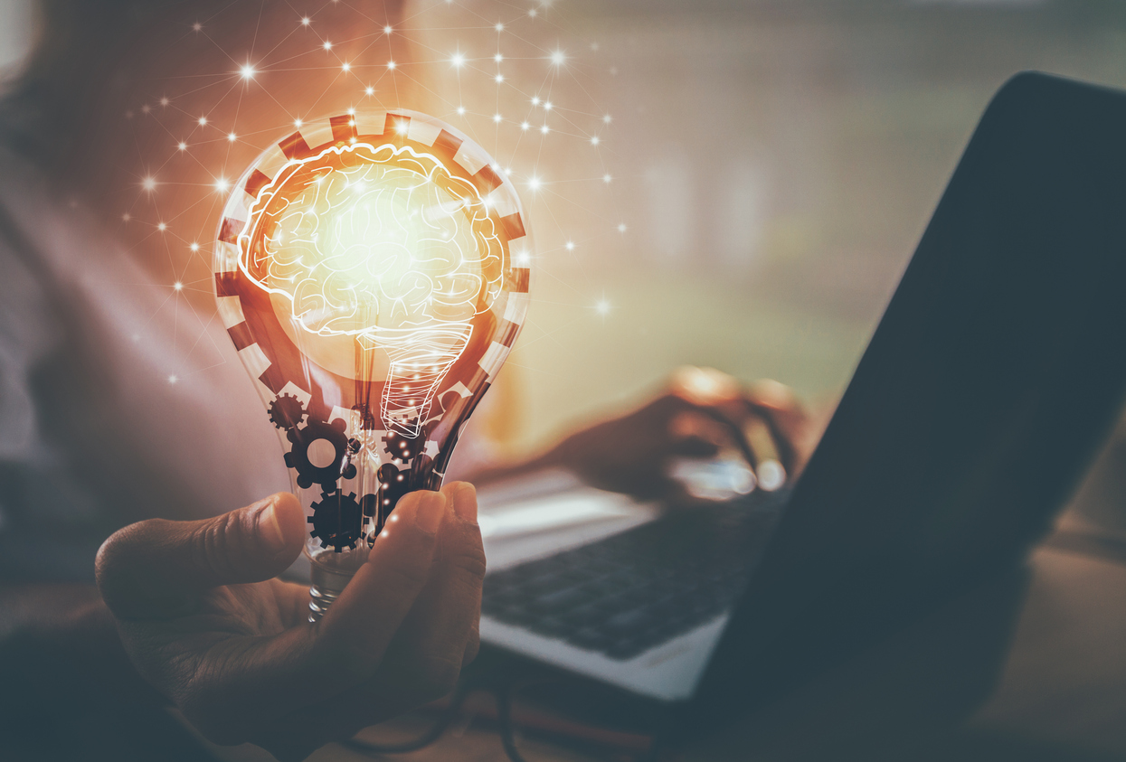 T. Rowe Price and Oak Hill unveil multi-strategy credit fund for US wealth market