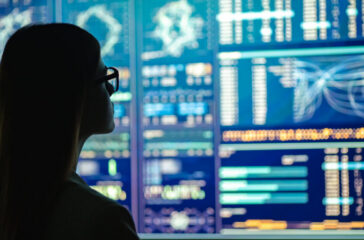 JP Morgan proposes private credit interval fund with monthly redemptions