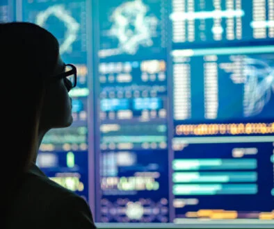 JP Morgan proposes private credit interval fund with monthly redemptions