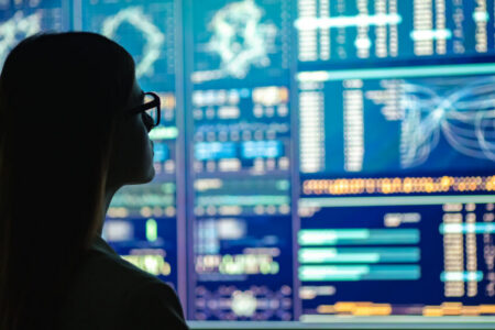 JP Morgan proposes private credit interval fund with monthly redemptions