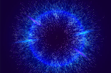 Sound Point hits $1.5bn for Strategic Capital Fund III