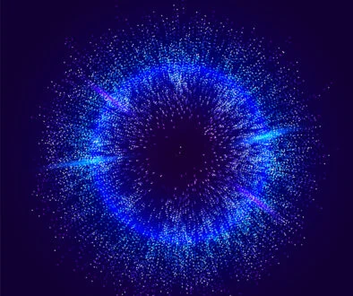 Sound Point hits $1.5bn for Strategic Capital Fund III