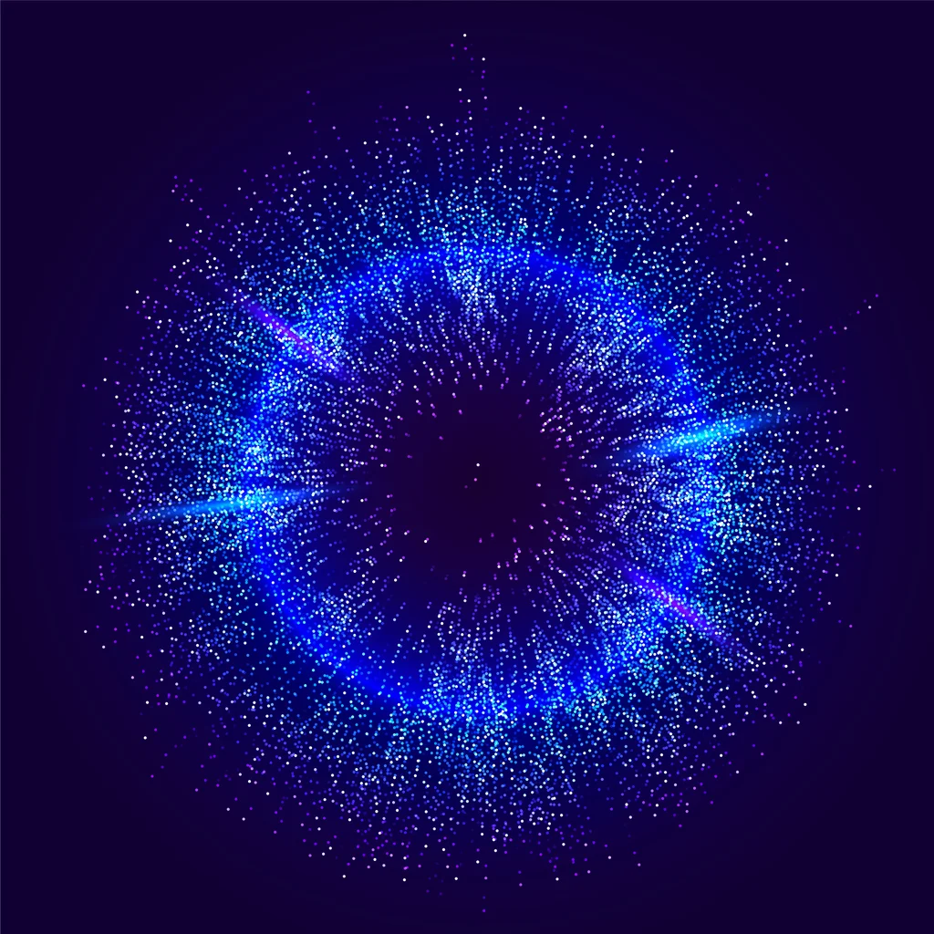 Sound Point hits $1.5bn for Strategic Capital Fund III