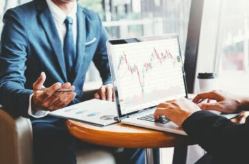 Private credit growth does not pose 'systemic risk' to economy