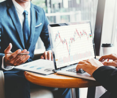 Private credit growth does not pose 'systemic risk' to economy