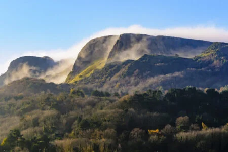 Three Hills raises €300m for lower mid-market impact fundThree Hills raises €300m for lower mid-market impact fund