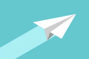 Audax Private Debt raises record $7.6bn in 2025