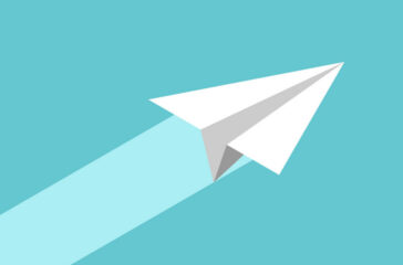 Audax Private Debt raises record $7.6bn in 2025