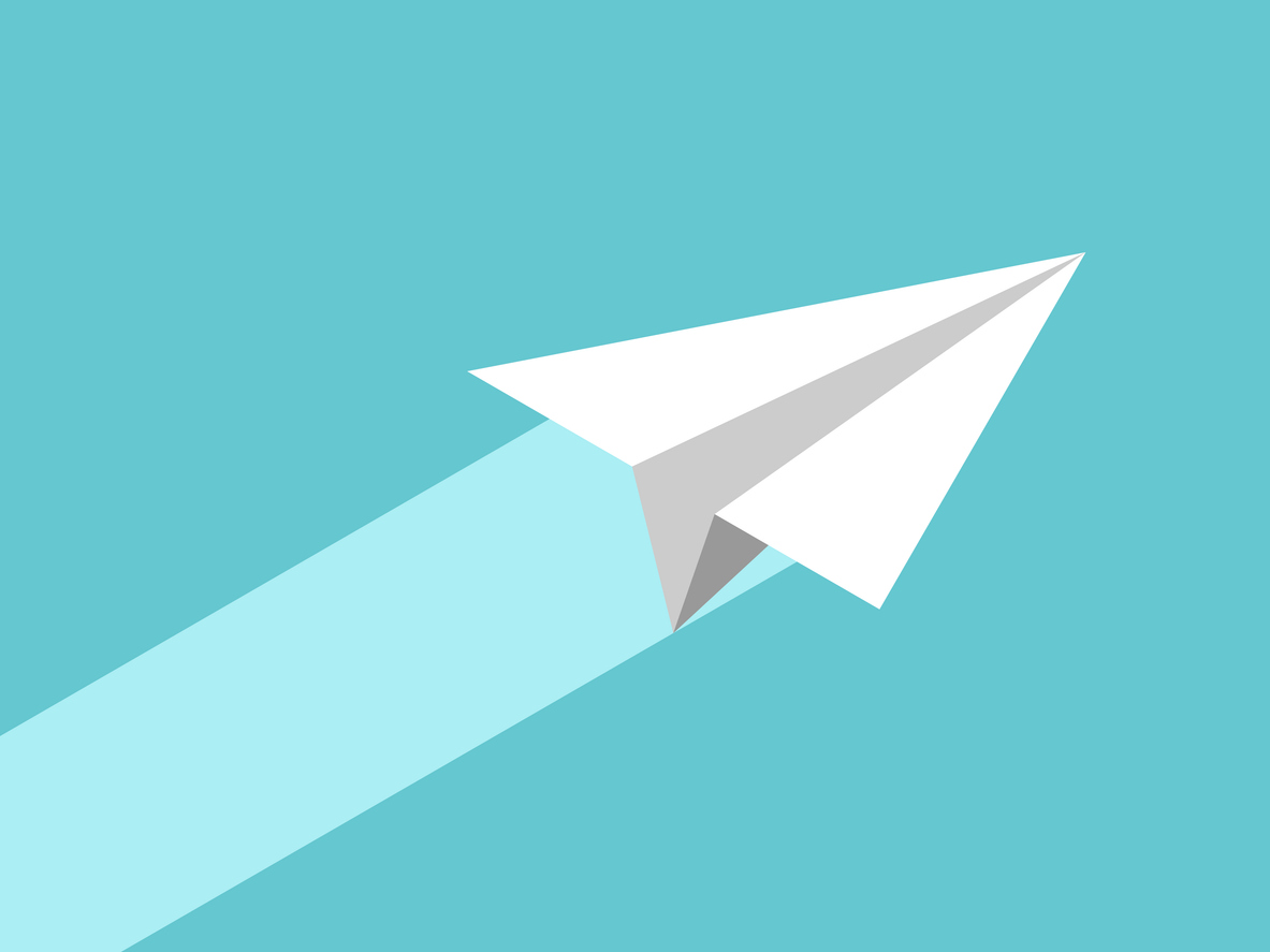 Audax Private Debt raises record $7.6bn in 2025