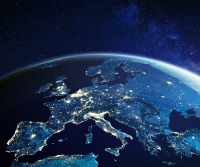 Fragmented securitisation rules are holding back Europe’s private credit market