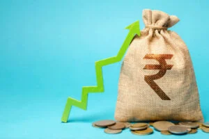 Indian alternative asset manager 360 ONE Asset has closed its fifth vintage private credit strategy at $400m.