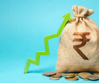 Indian alternative asset manager 360 ONE Asset has closed its fifth vintage private credit strategy at $400m.