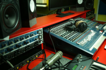 M&G backs Seeker Music with $267m securitisation deal