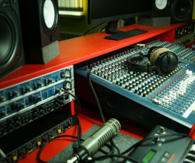 M&G backs Seeker Music with $267m securitisation deal