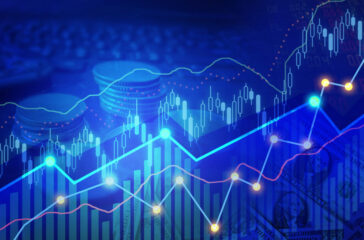 Opportunistic credit gains ground as private equity faces pressure