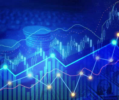 Opportunistic credit gains ground as private equity faces pressure