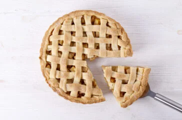 Secondaries market to hit $225bn