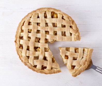 Secondaries market to hit $225bn