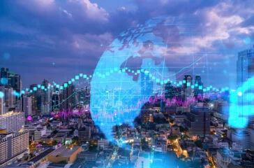 US private credit cracks open door for emerging markets