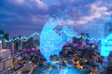 Fasanara Capital and IFC team up to finance emerging markets MSMEs