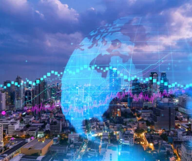 Fasanara Capital and IFC team up to finance emerging markets MSMEs