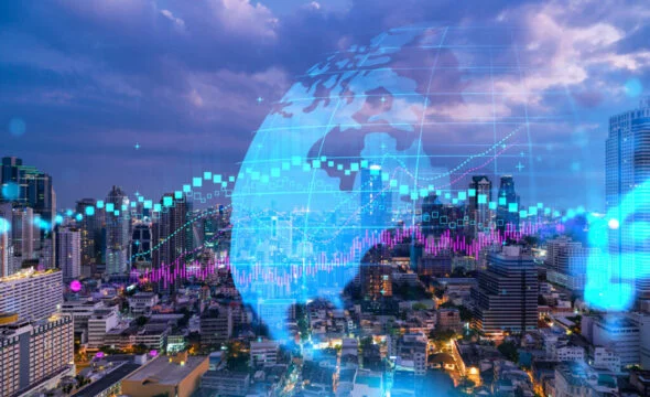 Fasanara Capital and IFC team up to finance emerging markets MSMEs