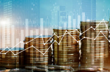 Propel Finance securitisation