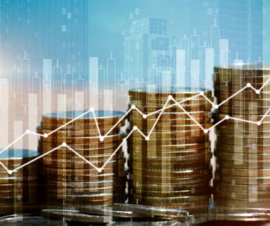 Propel Finance securitisation