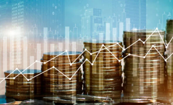 Propel Finance securitisation