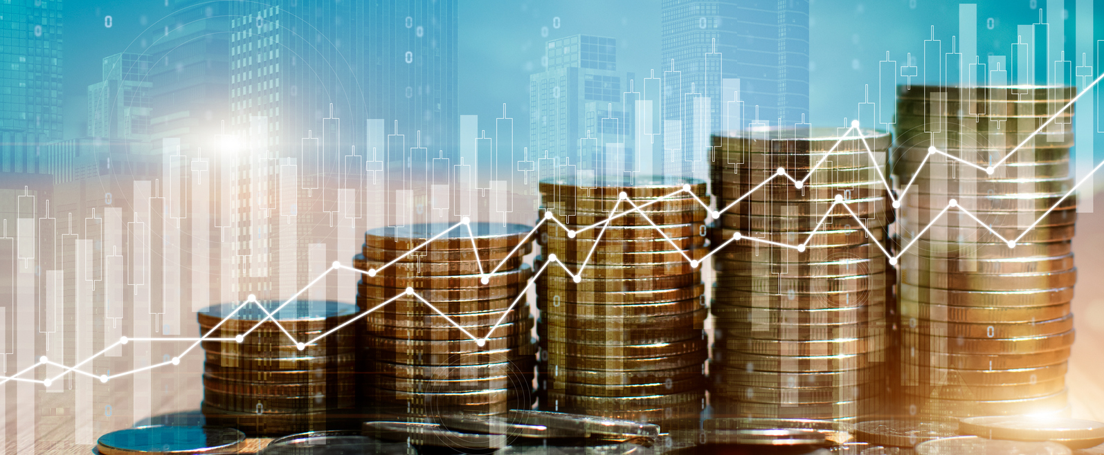 Propel Finance securitisation