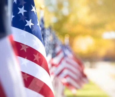 Värde fuels YouLend US expansion with up to $225m facility