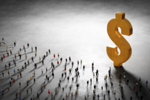 Jefferies prepares $404m middle-market CLO