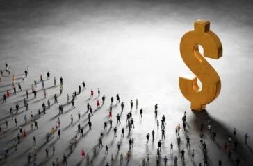 Jefferies prepares $404m middle-market CLO