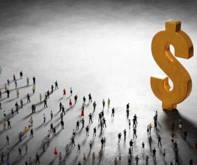 Jefferies prepares $404m middle-market CLO