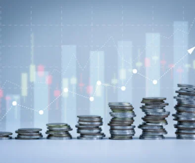 PIK usage in BDCs remains “broadly stable” despite software concerns