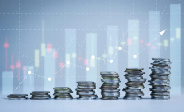 PIK usage in BDCs remains “broadly stable” despite software concerns