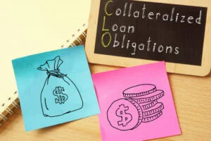 RLAM launches record €500m European CLO