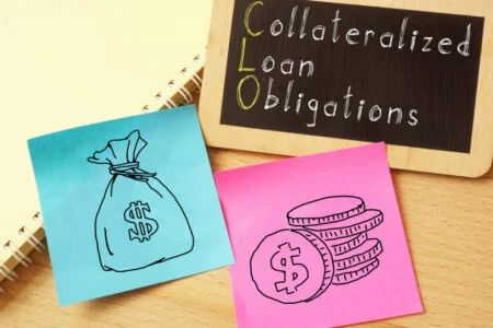 RLAM launches record €500m European CLO