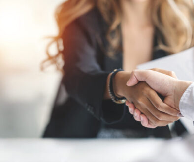 Committed finance company The Carac Group has announced it has acquired a 30 per cent stake in Raise Group in exchange for Raise receiving new funding,