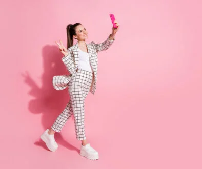 Private credit fund opens to back celebrity influencers luxury lifestyles