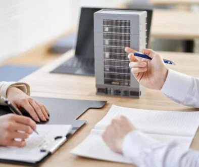 MidPoint Capital Partners unveils $500m private real estate lending fund