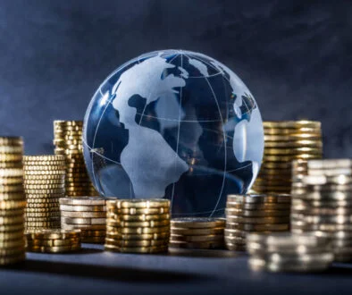 Muzinich appoints Tatjana Greil Castro as global head of investments