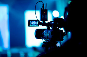 Beechbrook backs Allegro Finance media lending platform