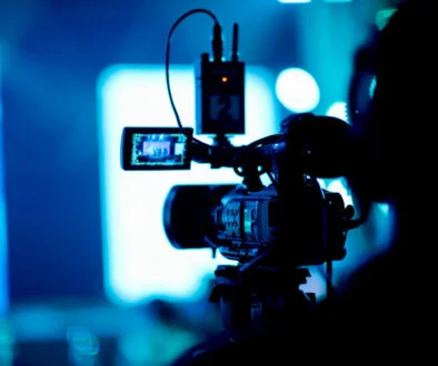 Beechbrook backs Allegro Finance media lending platform