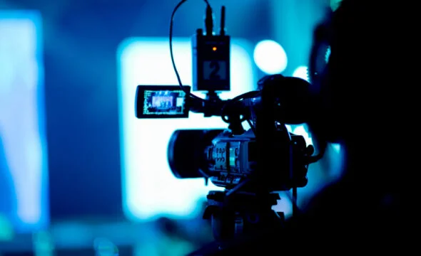 Beechbrook backs Allegro Finance media lending platform