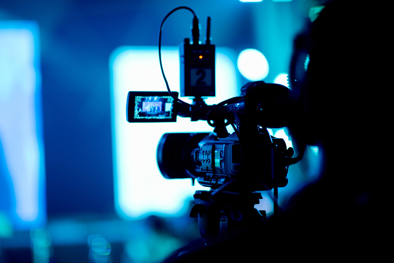 Beechbrook backs Allegro Finance media lending platform
