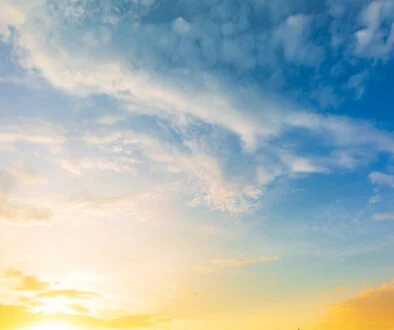 Sun Life buys out Crescent Capital to expand credit offering