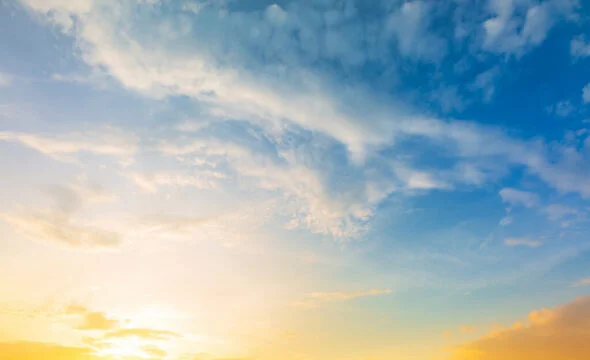 Sun Life buys out Crescent Capital to expand credit offering